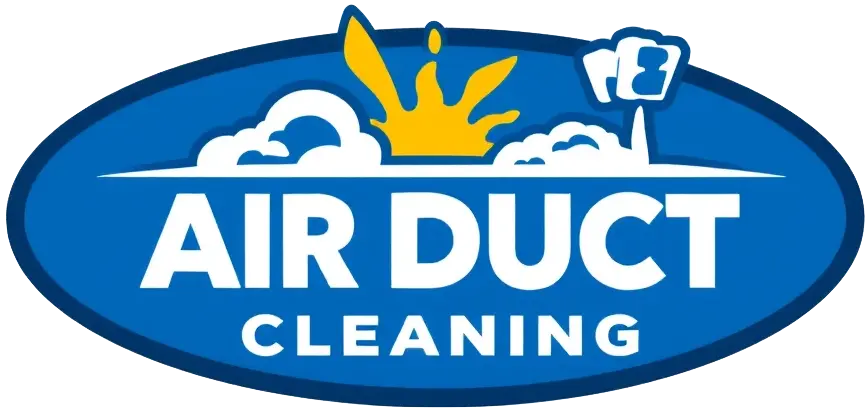 Heron Bay Air Duct Cleaning