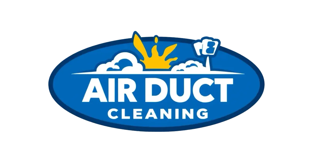Air Duct Cleaning services in Hampton, GA