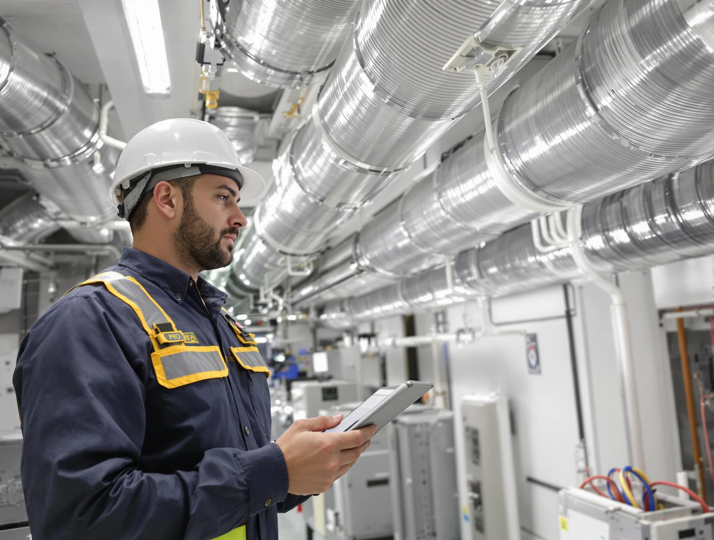 Filter Inspection service in Heron Bay, GA