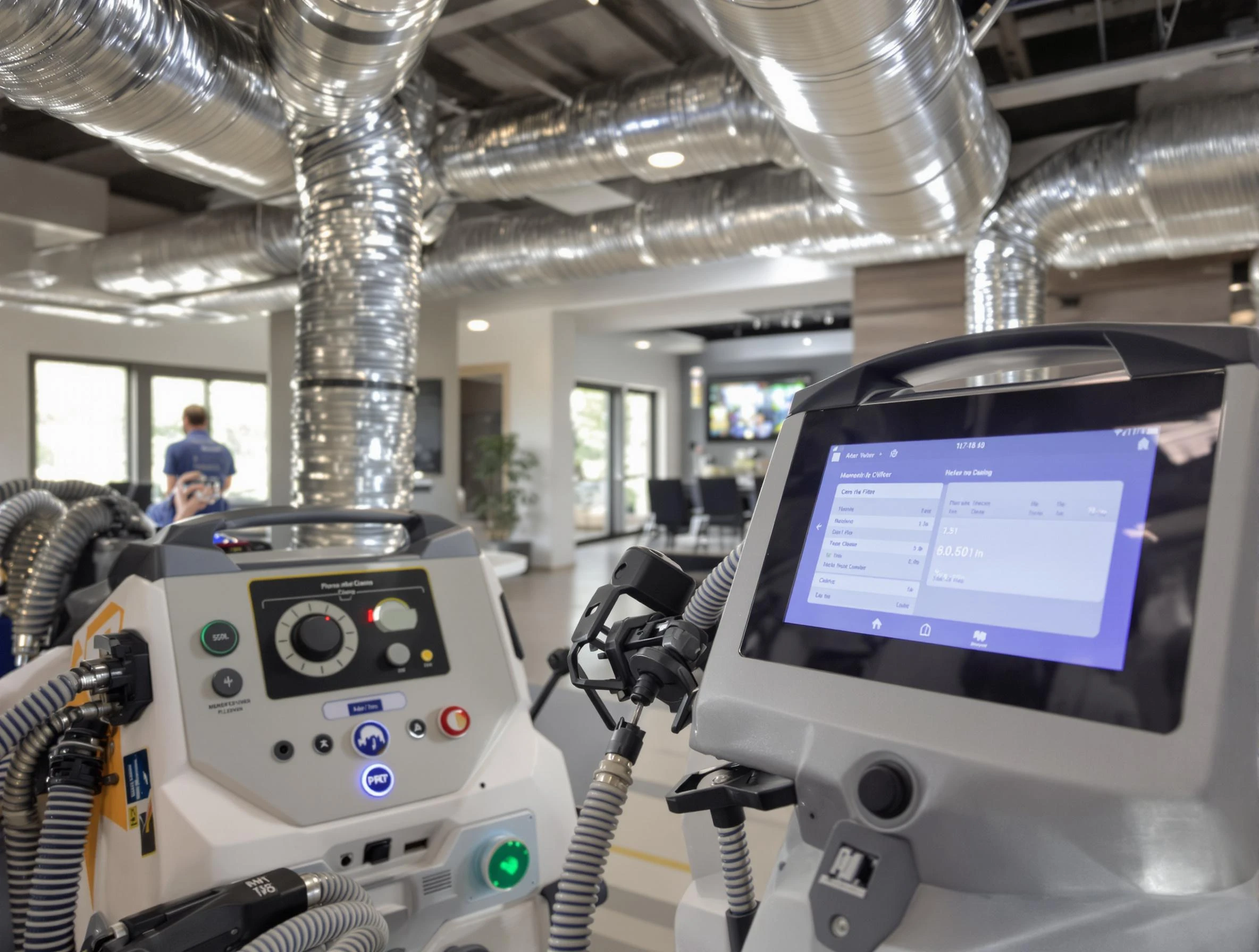 Expert mold remediation by Heron Bay Air Duct Cleaning in Heron Bay